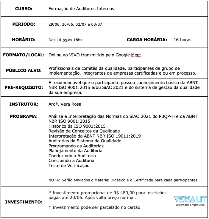 Captura de Tela 2026-05-25 às 14.42.39.png