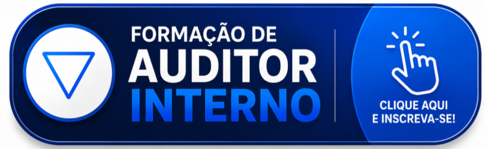 Inscrição Formação de Auditores Internos Versalit
