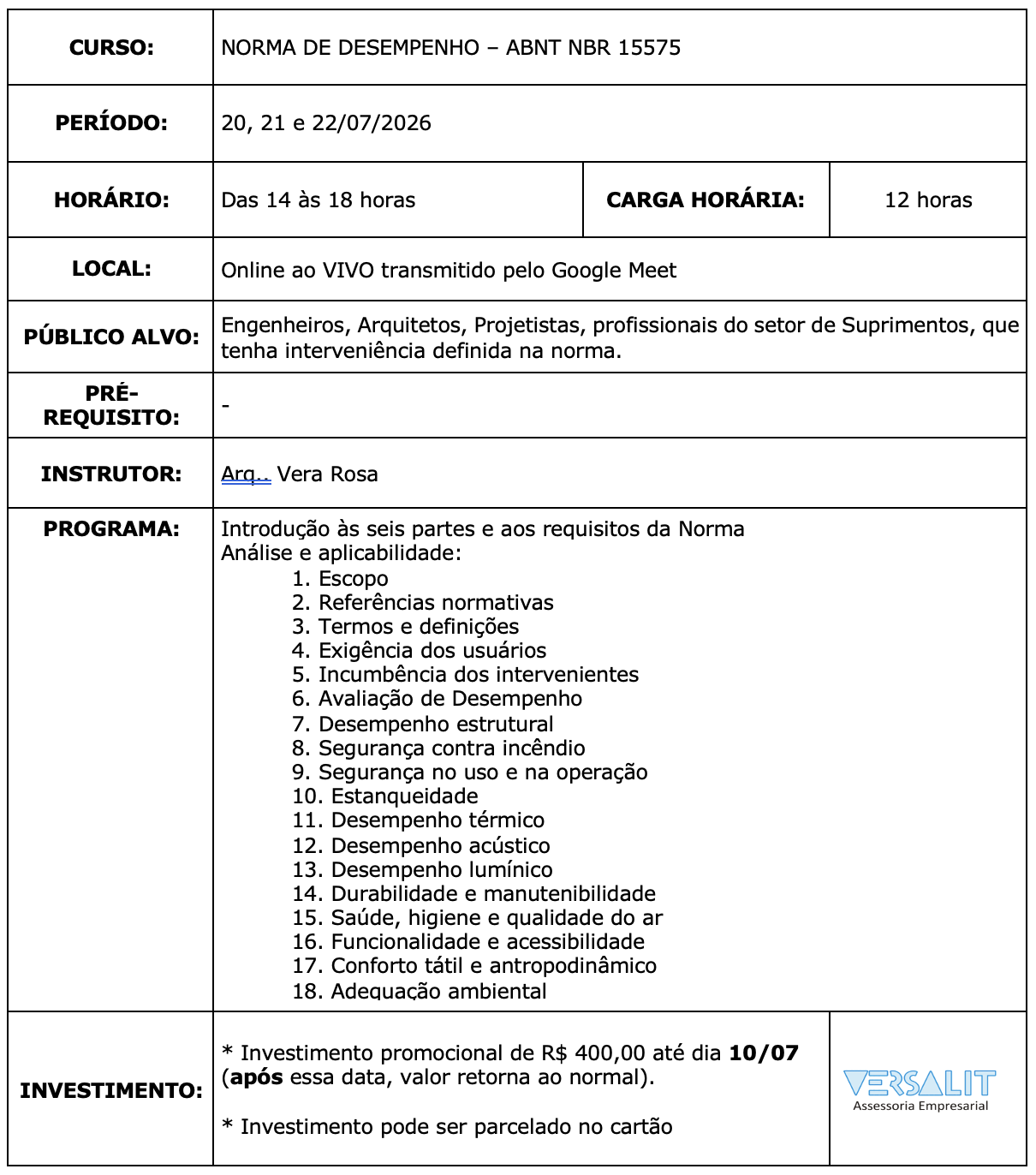 Captura de Tela 2026-06-12 às 09.59.29.png